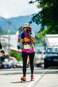 BIB: 
                            <button type="button" onclick="openModal(26410886)" class="btn btn-primary btn-sm float-right btn-popup" data-toggle="modal" data-target=".modal-high-quality">
                        <i class="fas fa-shopping-cart"></i> Add to Cart
                    </button>
                                            <button type="button" onclick="isThisMe(26410886, true)" class="btn btn-success btn-sm float-right btn-popup btn-isme hidden" data-toggle="tooltip" data-placement="bottom" title="นี่คือรูปของคุณใช่ไหม คลิกที่นี่เพื่อเอาเข้าอัลบั้ม">
                        <i class="fas fa-plus"></i> Add to album
                    </button>
                    <button type="button" onclick="isThisMe(26410886, false)" class="btn btn-warning btn-sm float-right btn-popup btn-isnotme hidden">
                        <i class="fas fa-ban"></i> Remove from album
                    </button>